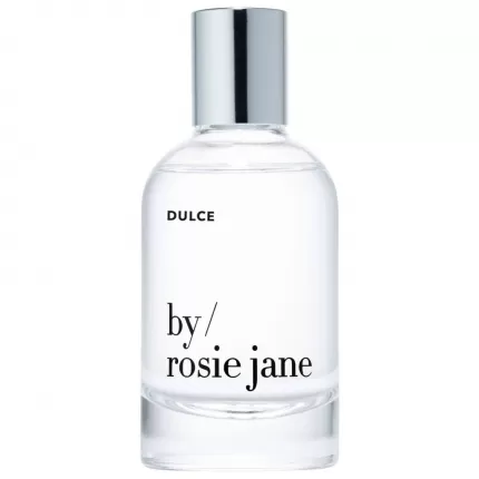 By Rosie Jane Dulce Eau de Parfum