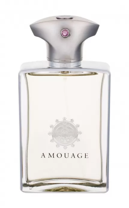 Amouage Reflection Eau De Parfum Spray