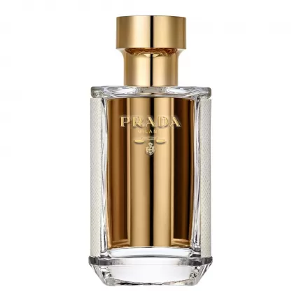 La Femme Prada Eau De Parfum Spray