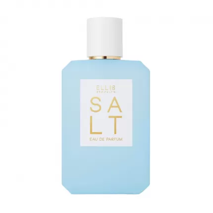 Ellis Brooklyn Salt Eau de Parfum