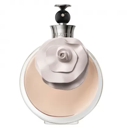 Valentina Valentino Eau De Parfum Spray