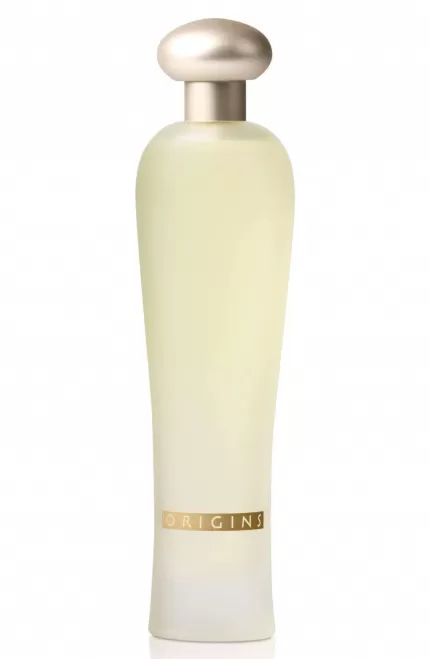 Origins Ginger Essence Sensuous Skin Scent