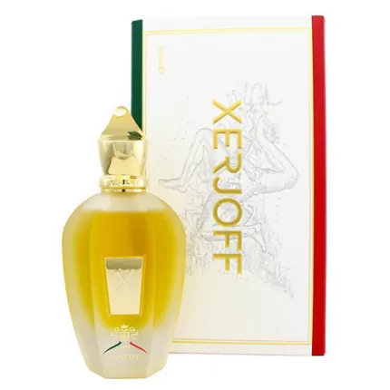 XJ 1861 Naxos Eau de Parfum by Xerjoff for Men and Women