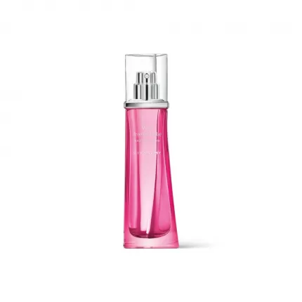 Givenchy Very Irresistible Eau De Toilette Spray