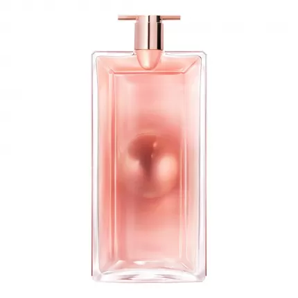 Lancome Idole Aura Eau De Parfum Spray