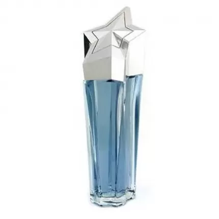 Angel by Thierry Mugler 3.4 oz Eau De Parfum Spray Refillable / Women