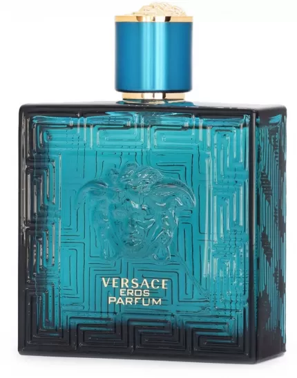 Versace Eros Parfum