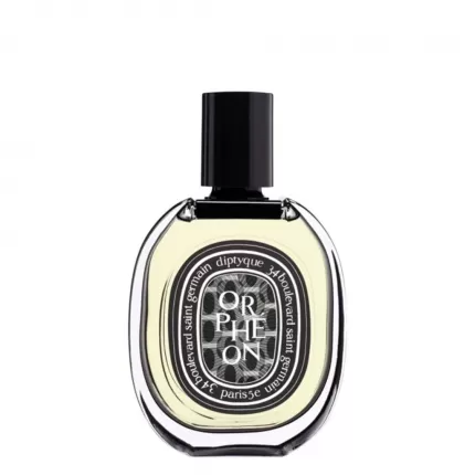 Diptyque Orpheon Eau de Parfum