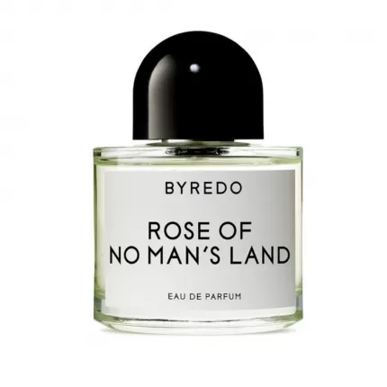 Byredo Rose of No Man