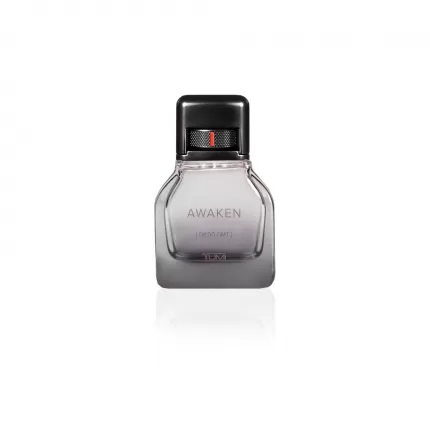 Awaken Tumi Eau de Parfum