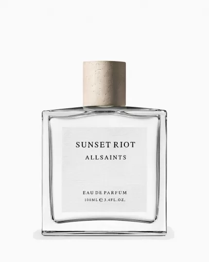 Allsaints Sunset Riot Unisex Fragrance