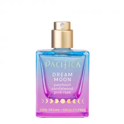 Pacifica Dream Moon Perfume Spray