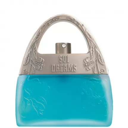 Sui Dreams Eau De Toilette Spray by Anna Sui