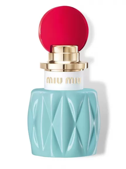 Miu Miu Eau De Parfum Spray