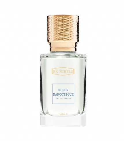 Ex Nihilo Fleur Narcotique Eau De Parfum