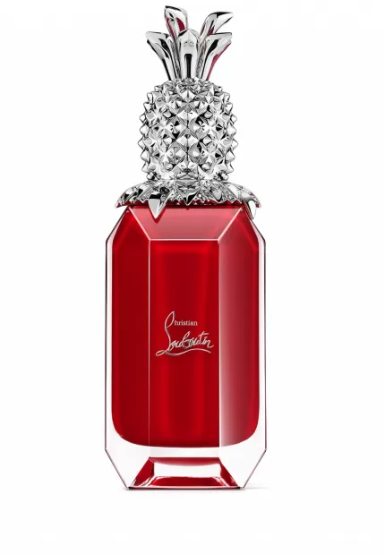 Christian Louboutin Eau de Parfum