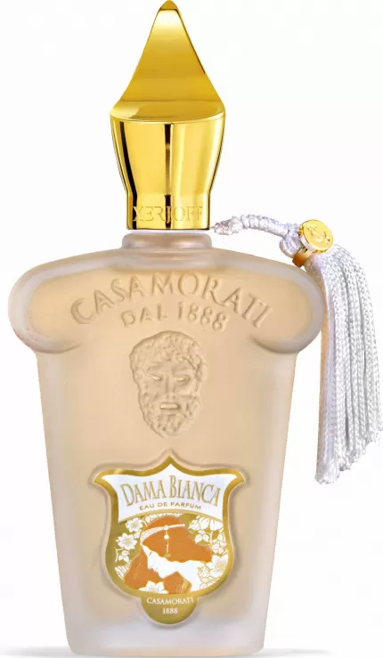 Xerjoff Dama Bianca Eau De Parfum Spray