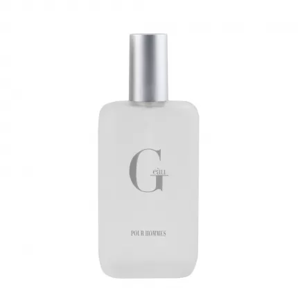 G Eau Our Version Of Acqua Di Gio