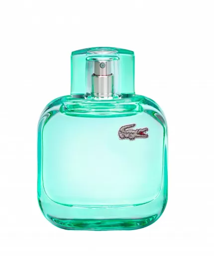 Eau De Lacoste L.12.12 Pour Elle Lacoste Spray