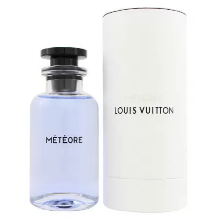 Meteore Eau de Parfum by Louis Vuitton for Men