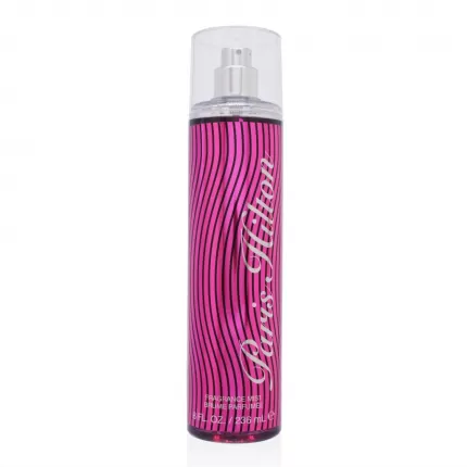 Paris Hilton Body Mist Women