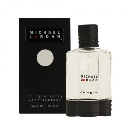 Michael Jordan by Michael Jordan Cologne Spray Men