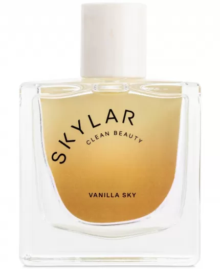 Skylar Vanilla Sky Eau de Parfum