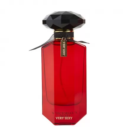 Very Sexy Eau De Parfum Spray Victoria