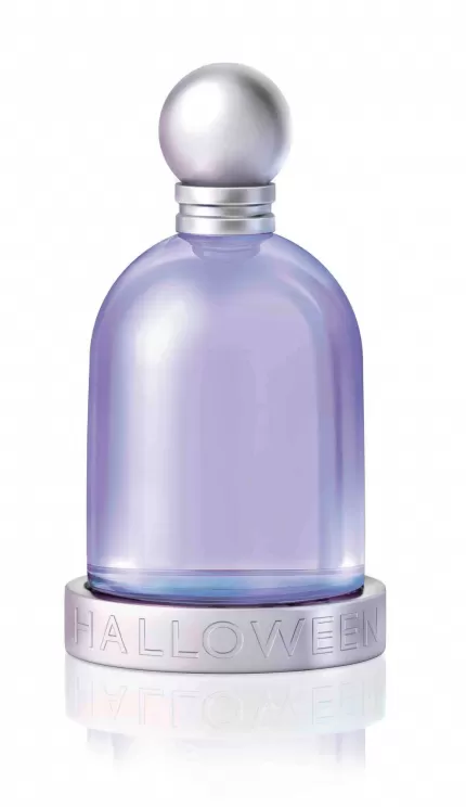 Halloween Jesus Del Pozo Eau De Toilette Spray Women