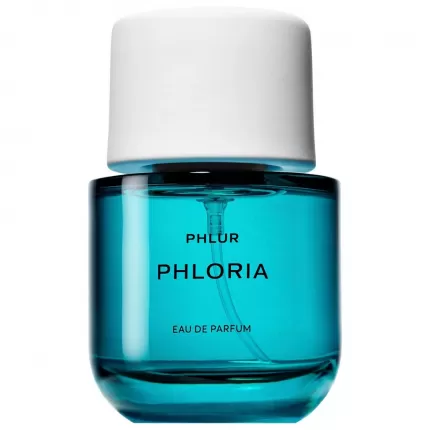 Phlur Phloria Eau De Parfum