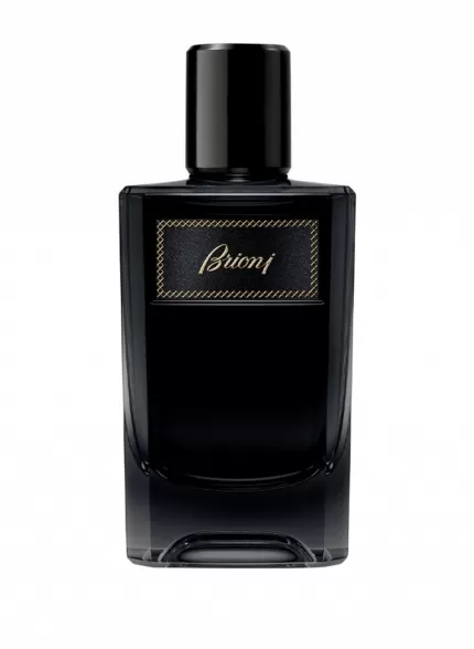 Brioni Eau de Parfum Intense