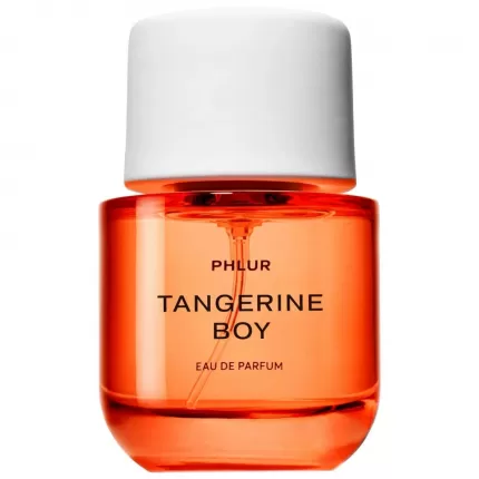 PHLUR Tangerine Boy Eau de Parfum