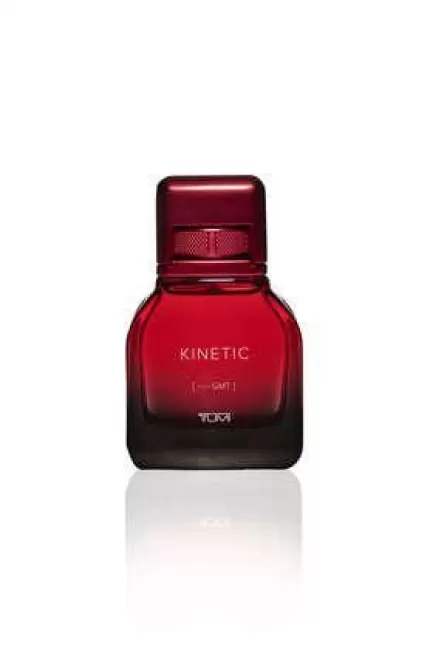 Kinetic Tumi Eau de Parfum