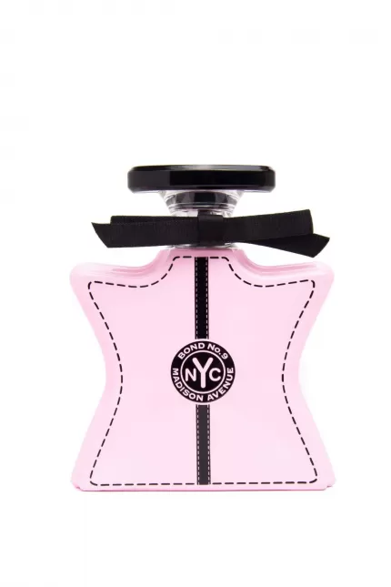 Bond No. 9 Madison Avenue Eau De Parfum Spray