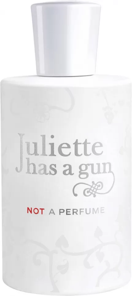 Juliette Has A Gun Not A Perfume Eau de Parfum Spray