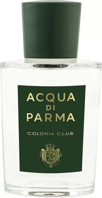 Acqua Di Parma Colonia C.L.U.B Eau de Cologne