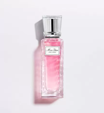 Dior Miss Dior Rose N