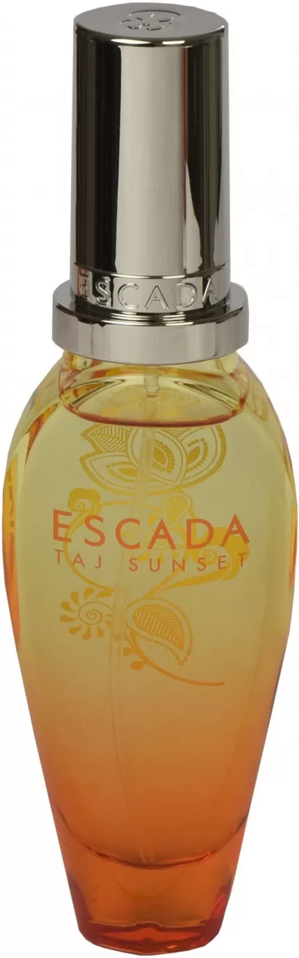 Escada Spray