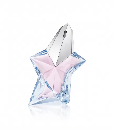 Angel by Thierry Mugler Eau De Toilette Spray