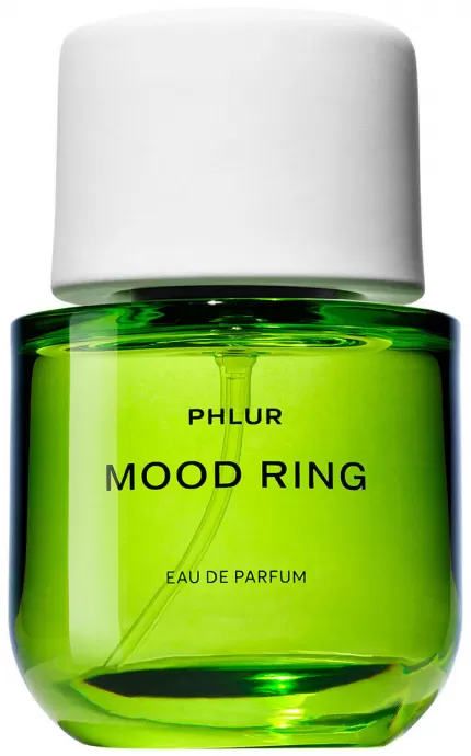 PHLUR Mood Ring Eau de Parfum