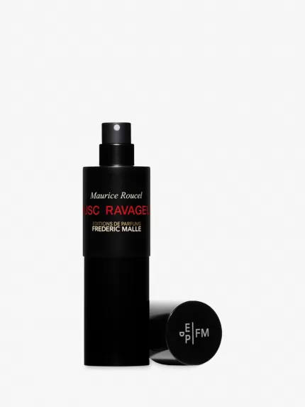 Frederic Malle Musc Ravageur Eau De Parfum