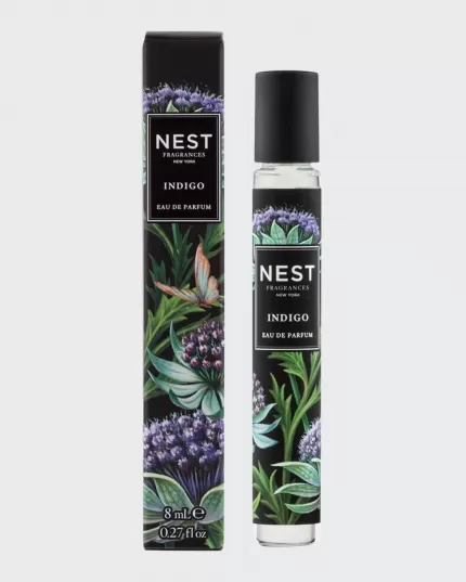 NEST Indigo Eau de Parfum