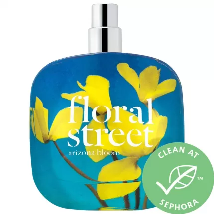 Floral Street Arizona Bloom Eau de Parfum