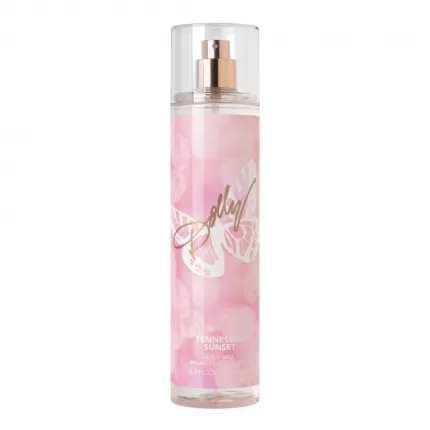 Dolly Parton Body Mist