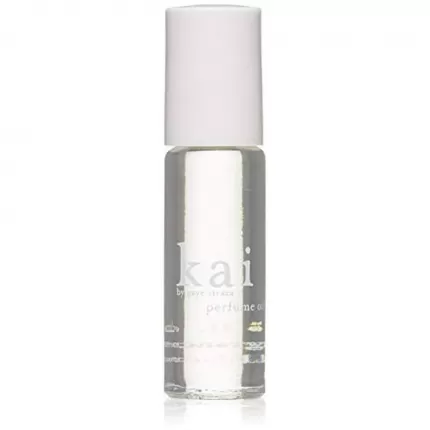 Kai Oil Perfume