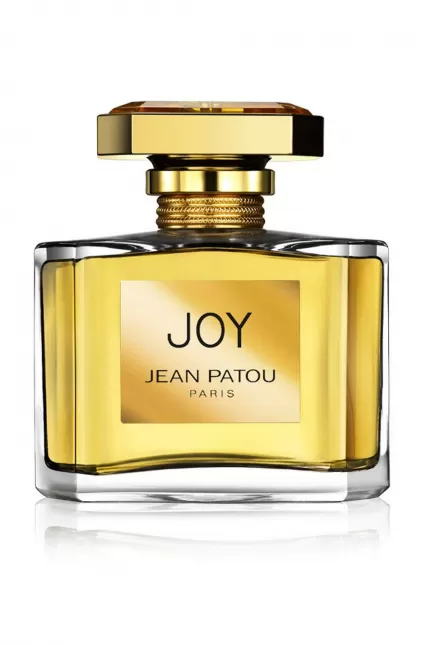 Joy by Jean Patou Eau Spray