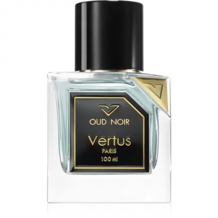 Oud Vertus