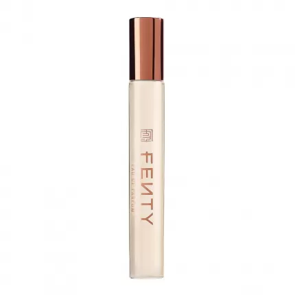 Fenty Beauty Eau de Parfum Travel Spray