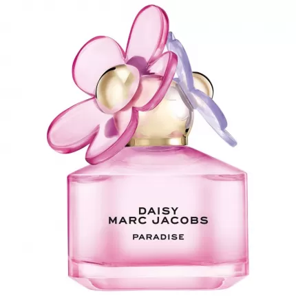 Marc Jacobs Daisy Paradise Eau De Toilette Spray