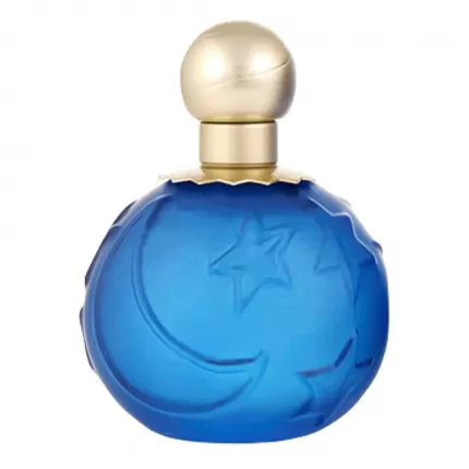 Sun Moon Stars by Karl Lagerfeld Eau Spray 3.3 oz